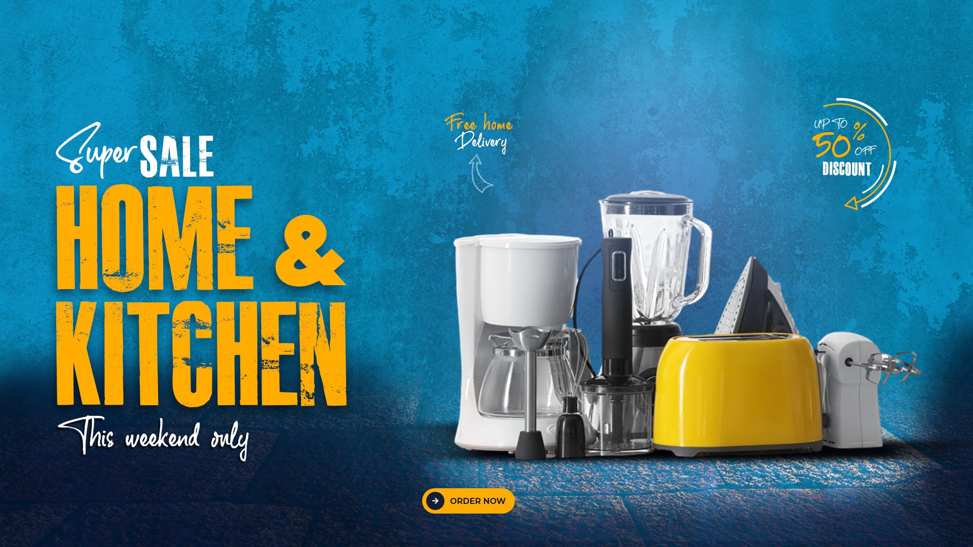 slider image slider_item_aiTMQa