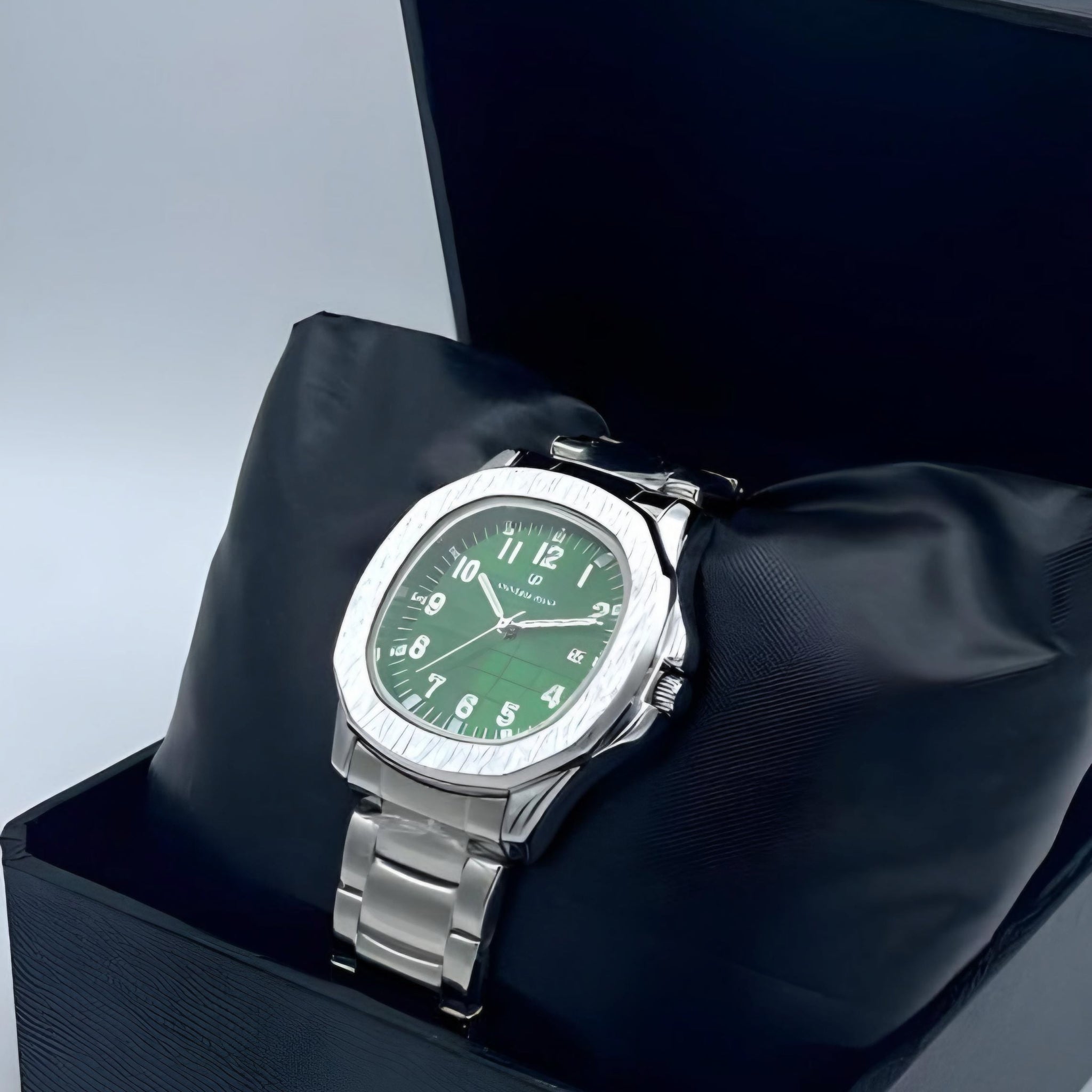 Luxury Watch For Men's