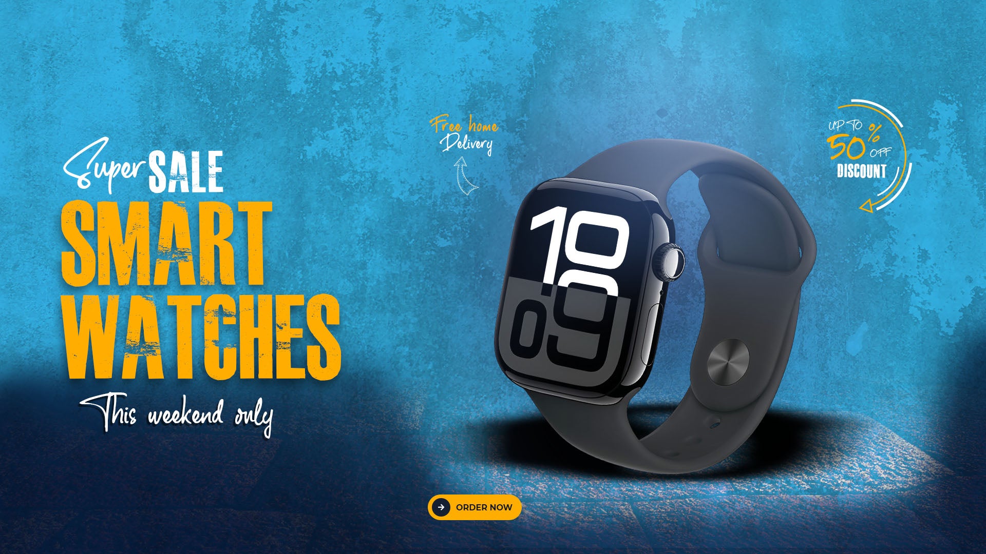 slider image slider_item_jedVPF